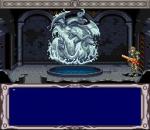 Screenshots Dragon View Alex, dubitatif... C'est quoi ce truc, bordel!