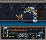 Screenshots Dragon View C'est ti pas beau?