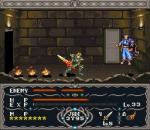 Screenshots Dragon View Attention, derrière toi Alex!