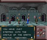 Screenshots Drakkhen 