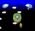 Screenshots Dream Maze: Kigurumi Daibouken 