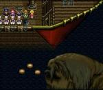 Screenshots Dual Orb II Wtf?