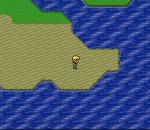 Screenshots Dual Orb: Seireiju Densetsu 