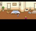 Screenshots Earthbound 