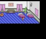 Screenshots Earthbound 