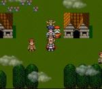 Screenshots Elfaria: A Fantastic Theater 