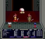 Screenshots Elfaria: A Fantastic Theater 