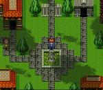 Screenshots Elfaria II: The Quest of the Meld 