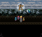 Screenshots Emerald Dragon 