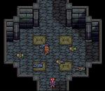 Screenshots Emerald Dragon 