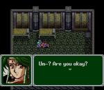 Screenshots Emerald Dragon 