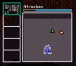 Screenshots Emerald Dragon 