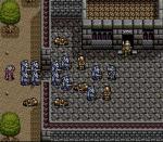 Screenshots Emerald Dragon 