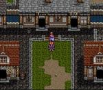 Screenshots Emerald Dragon 