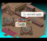 Screenshots Energy Breaker 