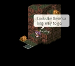 Screenshots Energy Breaker 