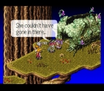 Screenshots Energy Breaker 