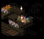 Screenshots Energy Breaker 