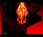 Screenshots Energy Breaker 