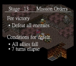 Screenshots Energy Breaker 