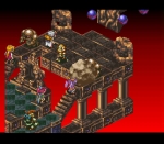 Screenshots Energy Breaker 