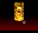 Screenshots Energy Breaker 