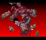 Screenshots Energy Breaker 