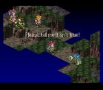 Screenshots Energy Breaker 