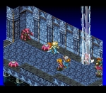 Screenshots Energy Breaker 