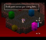 Screenshots Energy Breaker 