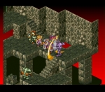 Screenshots Energy Breaker 