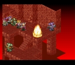 Screenshots Energy Breaker 