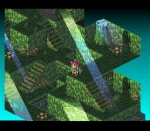 Screenshots Energy Breaker 