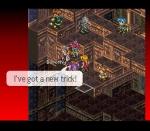 Screenshots Energy Breaker 