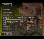 Screenshots Energy Breaker 