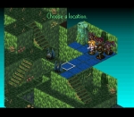 Screenshots Energy Breaker 