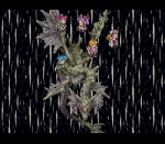 Screenshots Energy Breaker 