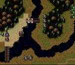 Screenshots Farland Story: Habou no Mai 