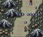 Screenshots Farland Story: Habou no Mai 