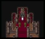 Final Fantasy VI