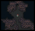 Screenshots Final Fantasy VI 