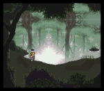 Screenshots Final Fantasy VI 