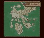 Screenshots Fire Emblem: Monshou no Nazo 