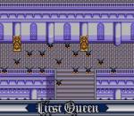 Screenshots First Queen: Ornic Senki 