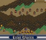 Screenshots First Queen: Ornic Senki 