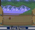 Screenshots First Queen: Ornic Senki 