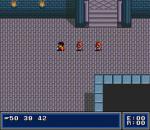 Screenshots First Queen: Ornic Senki 