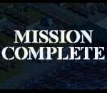 Front Mission