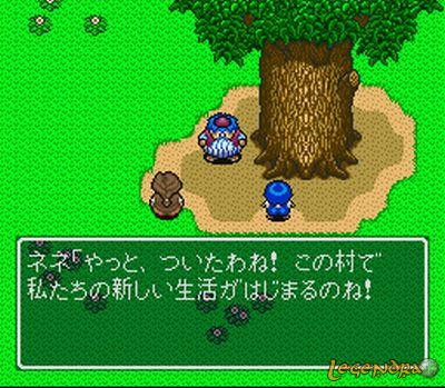 dungeon no dungeon review dungeon no dungeon review