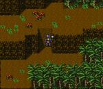 Screenshots Gran Historia: Genshi Sekaiki 